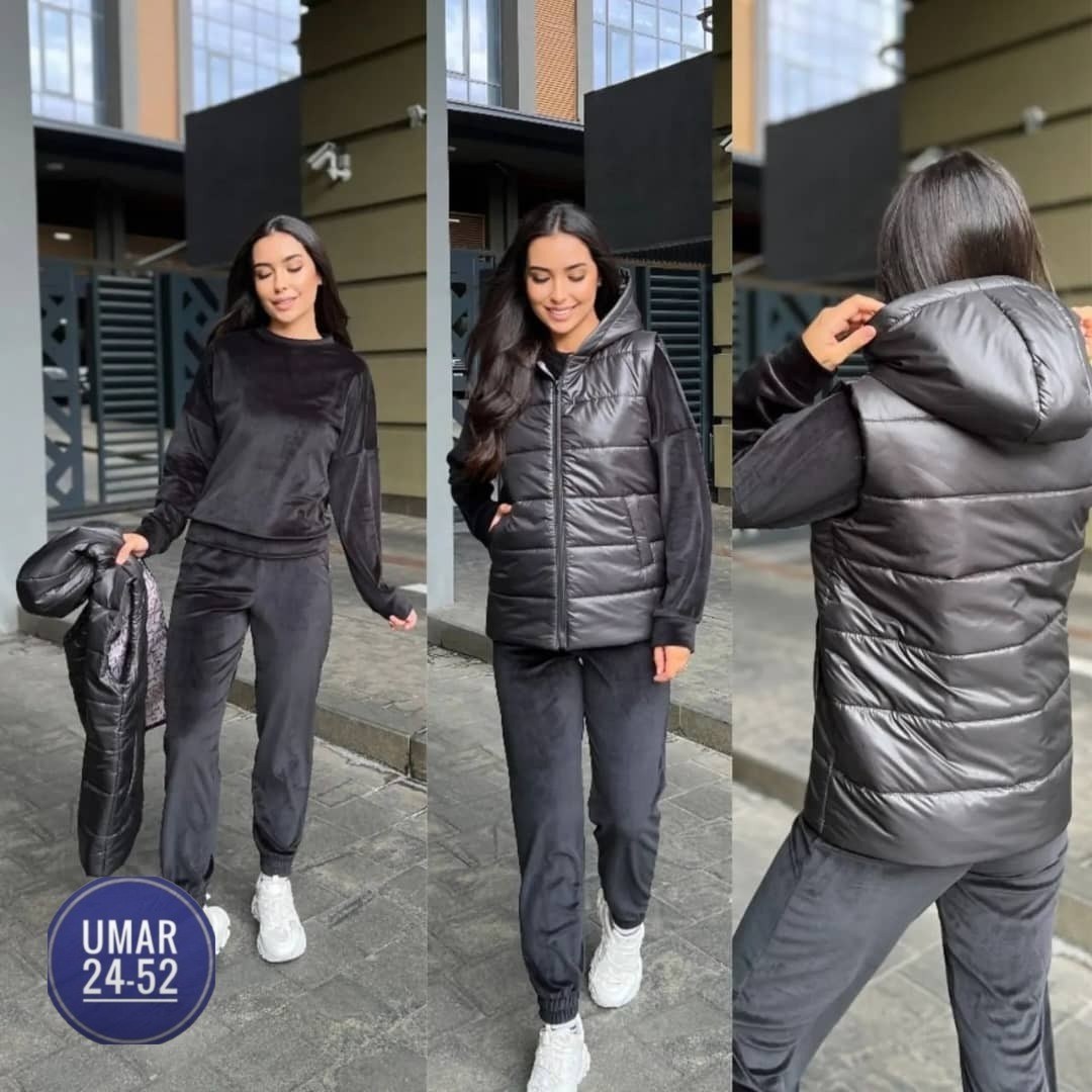 спортивный костюм женский тройка,женский костюм на флисе,костюм женский тройка,женские костюмы спортивные,cпортивный костюм женский теплый