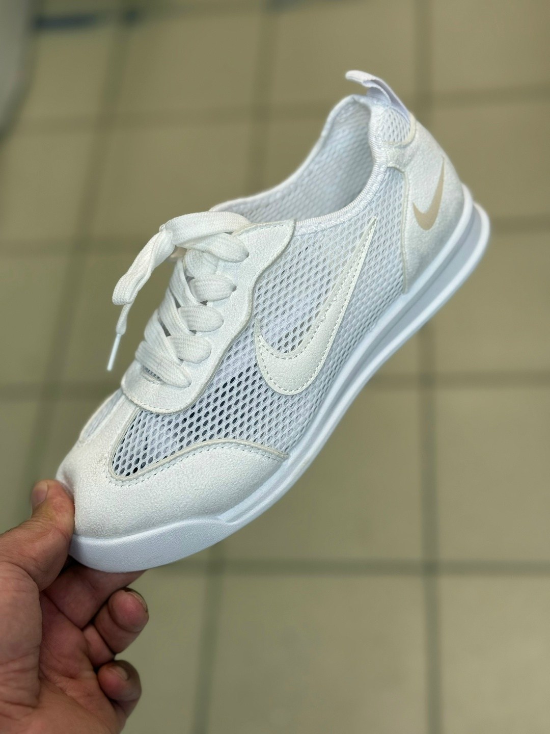 кроссовки nike,кроссовки,кроссовки найк,кроссовки найк мужские,кроссовки мужские nike