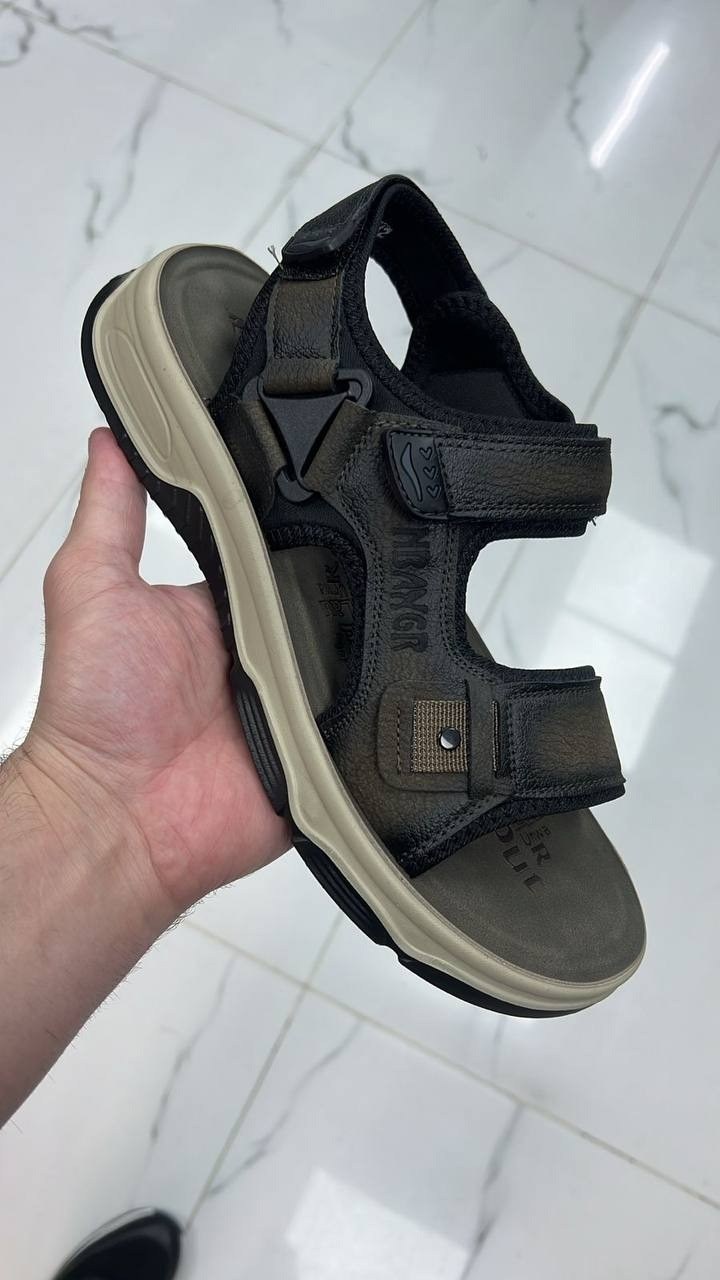 сандалии мужские,сандалии,,сандали,сандалии ecco