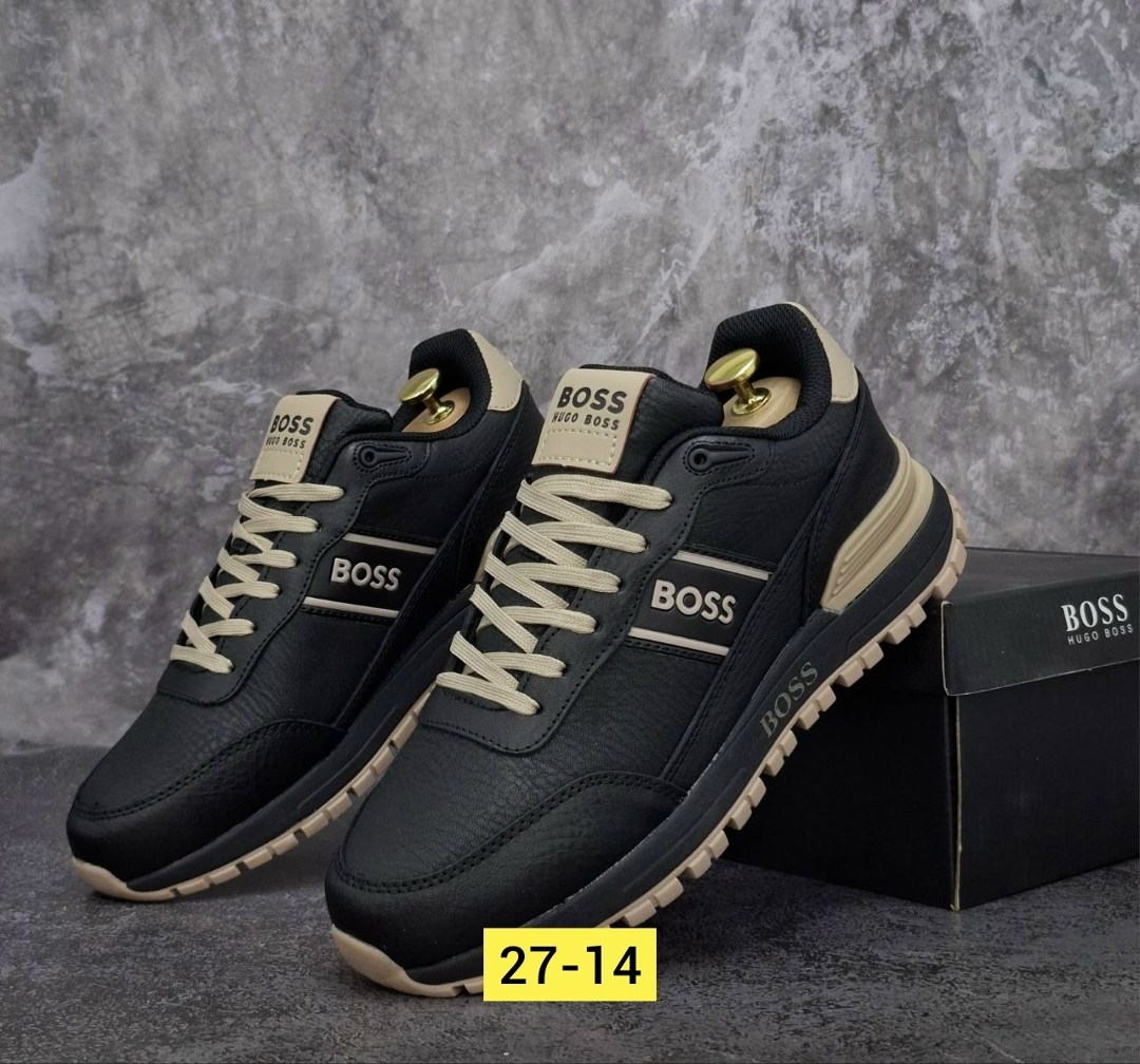 кроссовки boss мужские,кроссовки boss,мужские кроссовки,,кроссовки hugo boss мужские