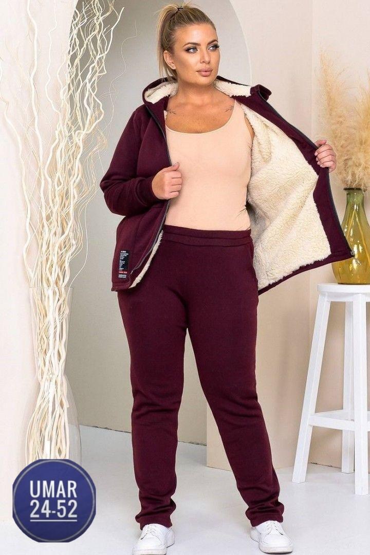 флисовые женские костюмы большого размера 56 58 60,спортивный костюм больших размеров теплый,спортивные костюмы женские,теплые спортивные костюмы,cпортивный костюм женский на флисе