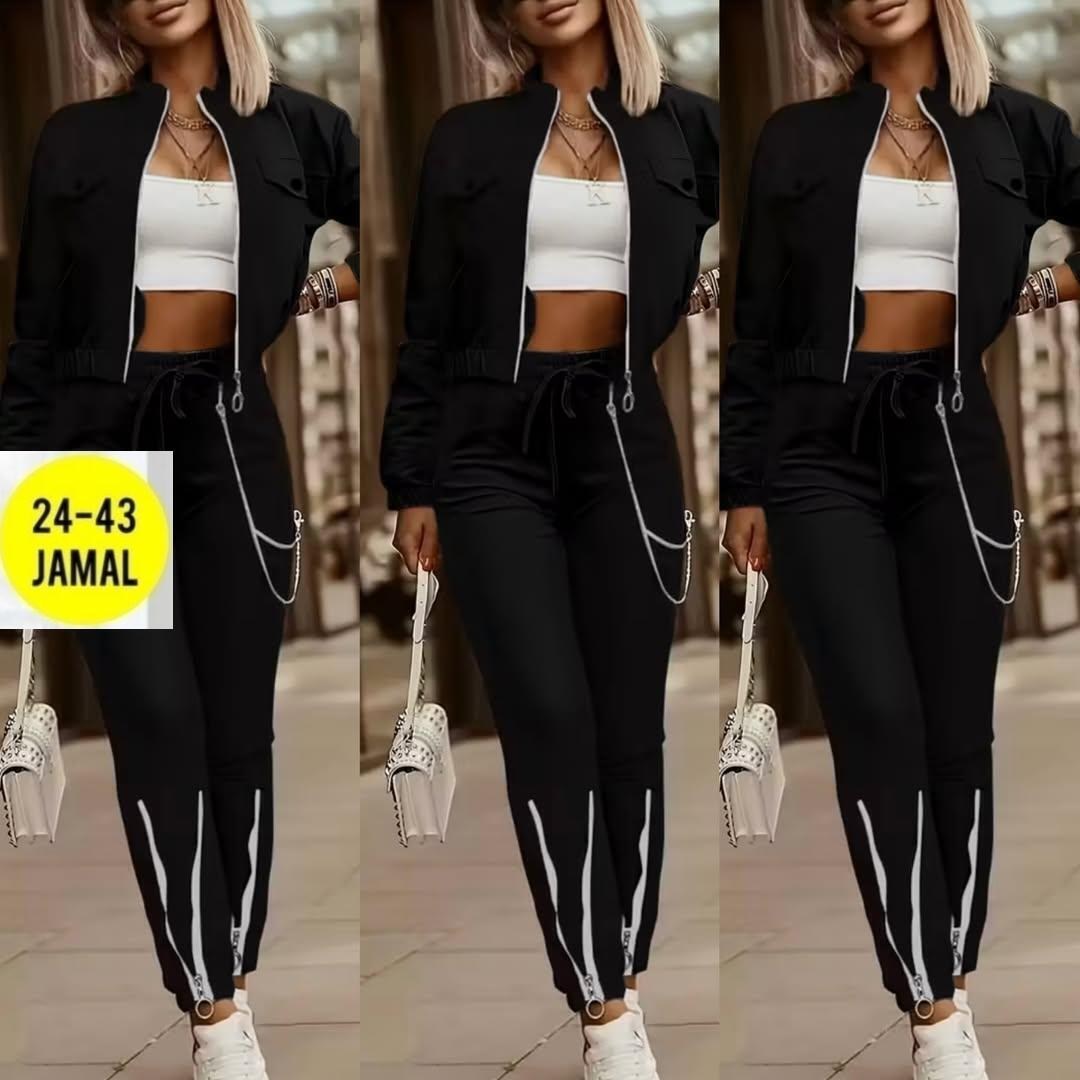 спортивный костюм женский,повседневный спортивный костюм,спортивный костюм,женский костюм,костюм спортивные женские костюмы