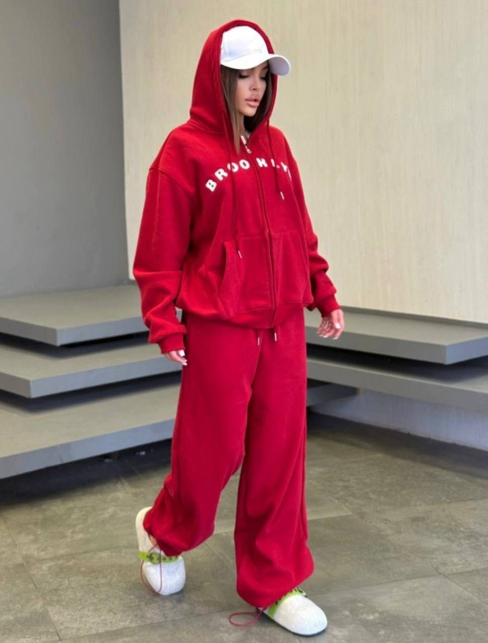 костюм теплый женский,костюм теплый,женский костюм,костюм спортивный,cпортивный костюм женский на флисе