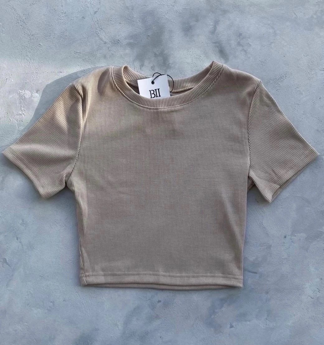 топ женский кроп топ,кроп топ женский,футболка женская розовая,футболки женская,топ женский