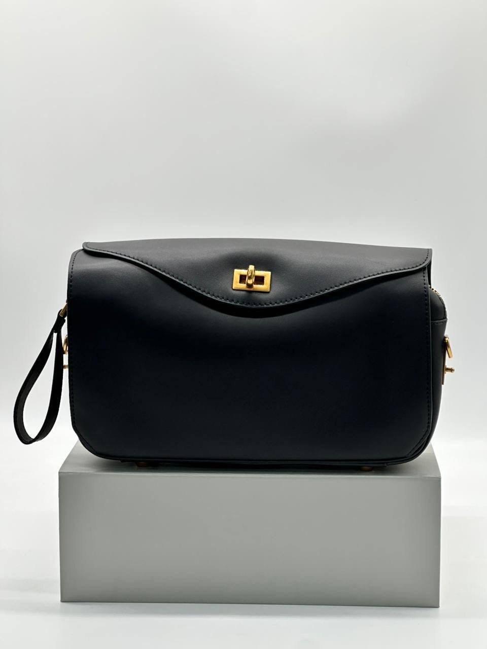 сумка,женская сумка,черная сумка женская,сумка женская balenciaga,черная сумка