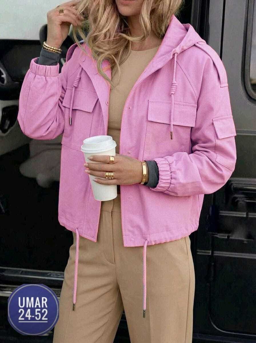 ветровка женская,легкая куртка,женская куртка,женская демисезонная куртка,куртка жен