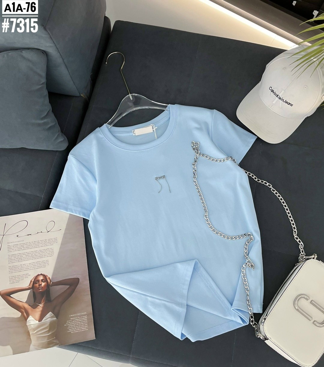 футболки женская,футболка голубая женская,,футболки и топы,женская футболка белая