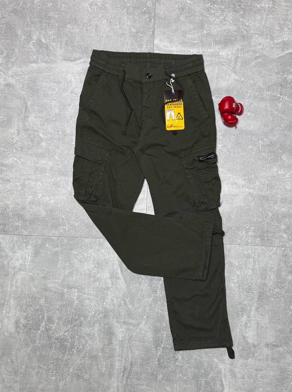 брюки мужские,брюки джоггеры,мужские брюки карго,штаны мужские,штаны карго