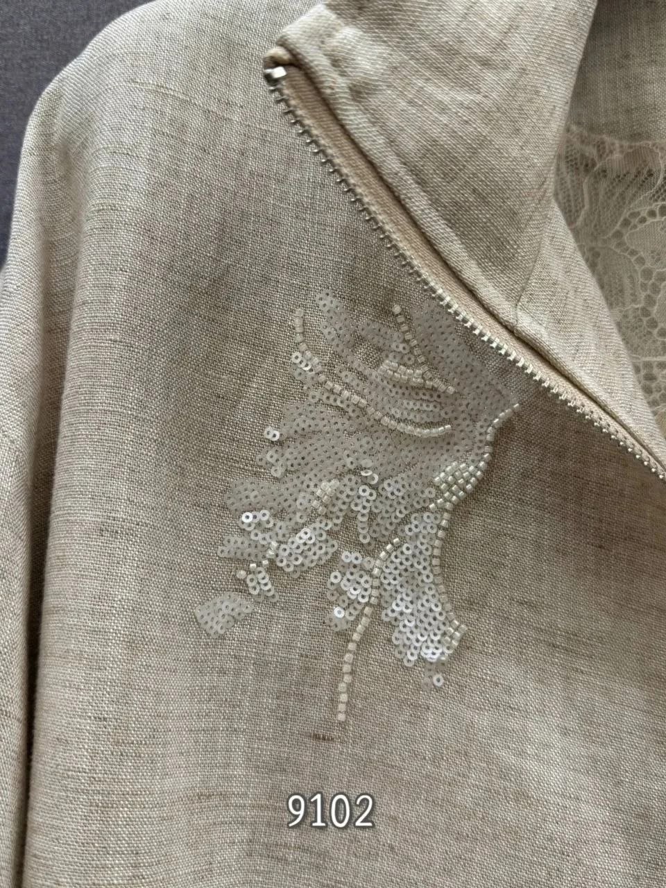 костюм с брюками,костюм повседневный,костюм бежевый,женский костюм,летние костюмы женские