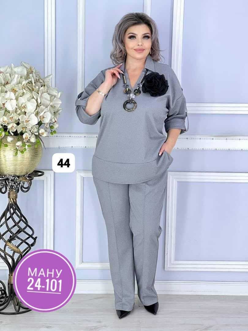 блузка больших размеров нарядная nur flower,женский костюм,блузка больших размеров нарядная nur flower 486052799, оптом,