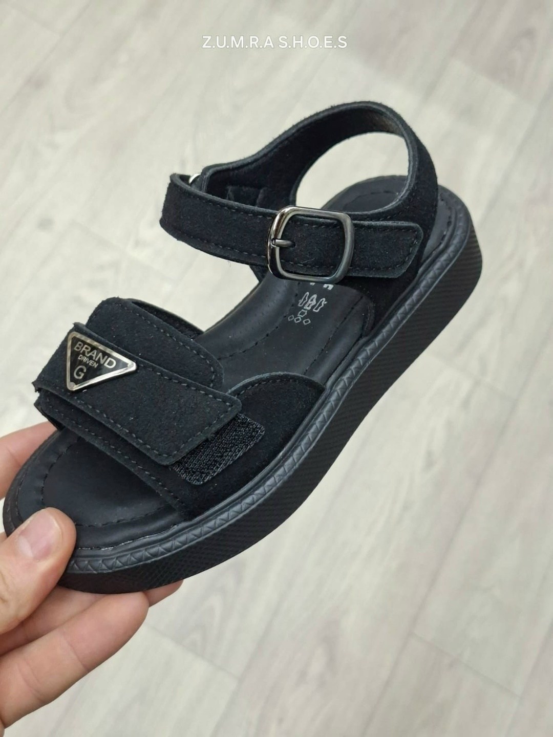 ,сандалии,детские сандалии,сандали,босоножки летние