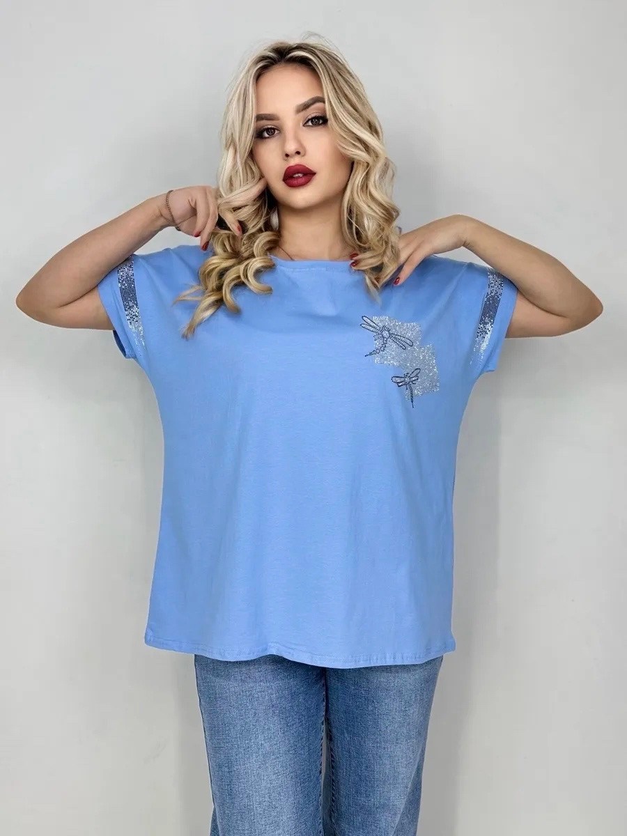 футболки женская,футболка оверсайз со стразам,футболка оверсайз,женская футболка оверсайз со стразами,женская футболка оверсайз