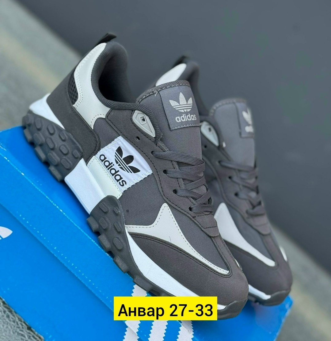 кроссовки мужские adidas,кроссовки adidas,кроссовки,мужские кроссовки, мужская кроссовки