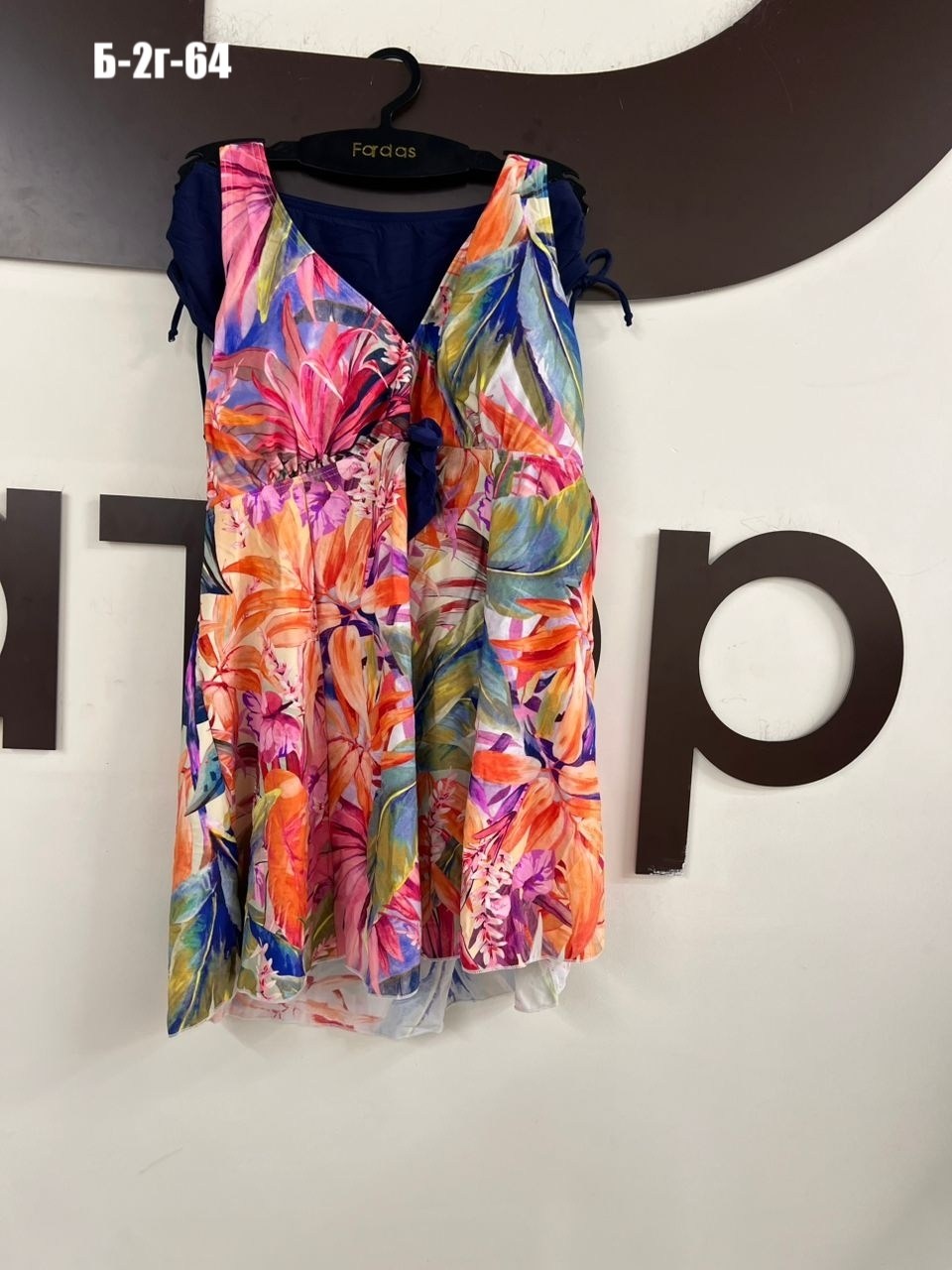 платье женской,платья,платье летнее,платья ,платья сарафан