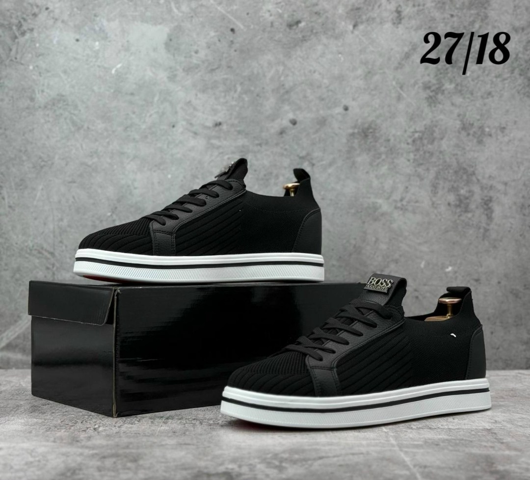boss кроссовки мужские,кеды boss,boss кроссовки,кеды мужские,кроссовки hugo boss