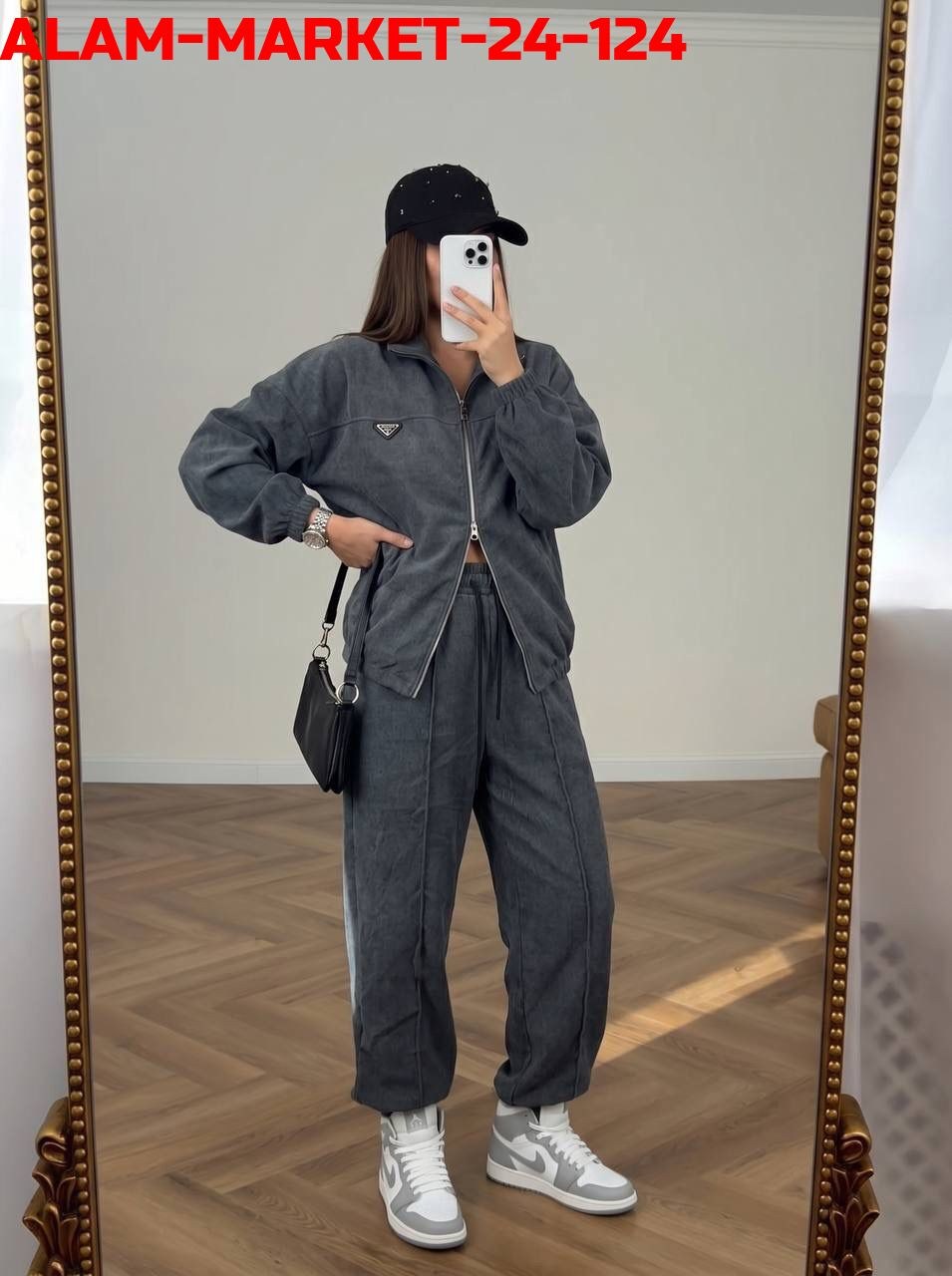 велюровый костюм женский,женский костюм,велюровый спортивный костюм,костюм велюровый,велюровый спортивный костюм женски