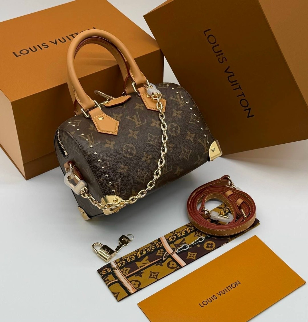 louis vuitton сумка на плечо,сумка louis vuitton,louis vuitton женская сумка,louis vuitton сумка на плечо кросс-боди,сумка луи виттон