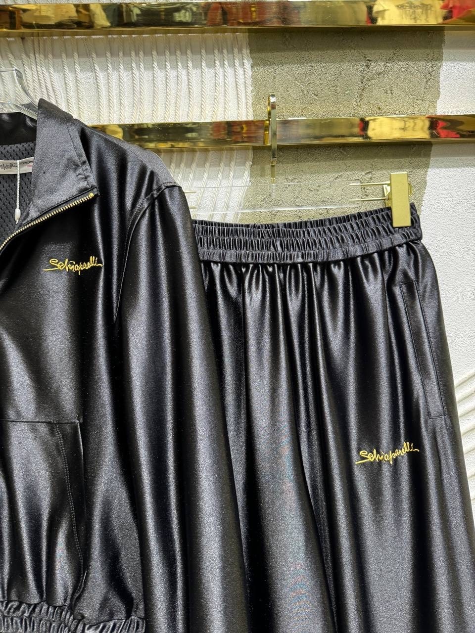 мода мод,боттега венета кожаные брюки,модные тенденции,женская мода,женские кожаные брюки