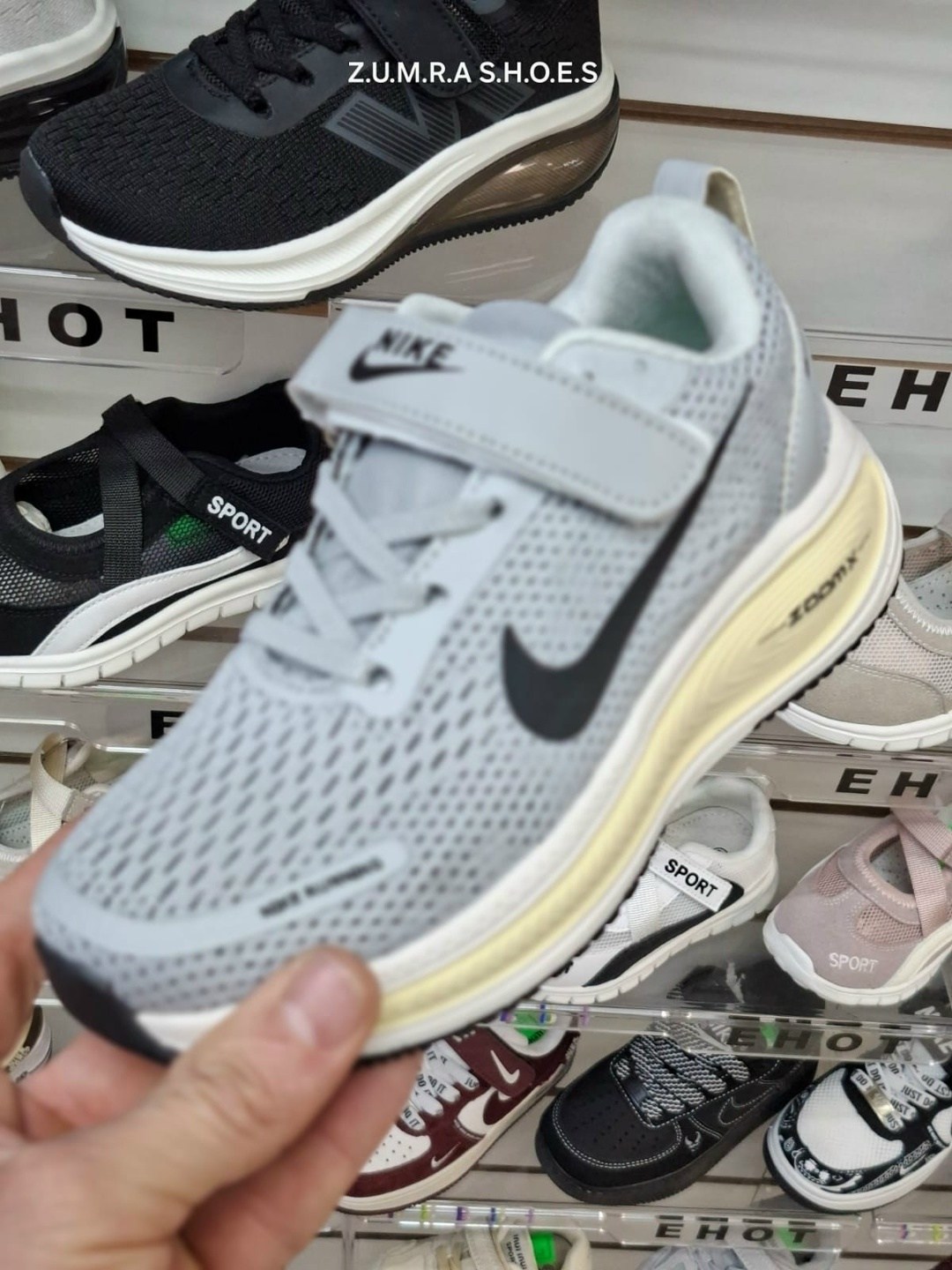 кроссовки,кроссовки nike,,кроссовки мальчику,кроссовки найк