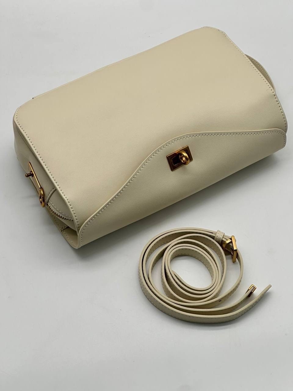 сумка,женская сумка,черная сумка женская,сумка женская balenciaga,черная сумка