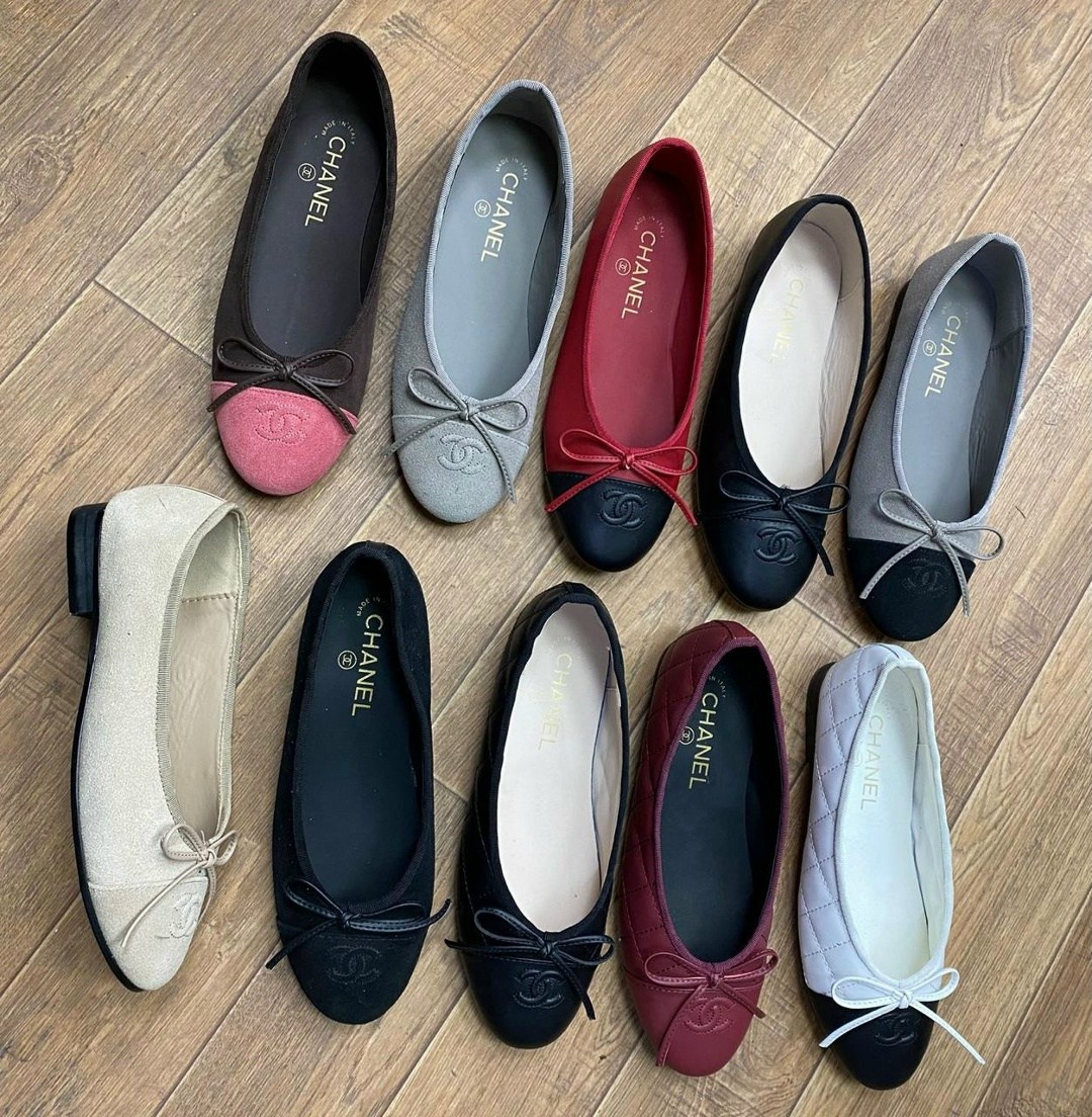 ,балетки,женские балетки,балетки модные,балетки