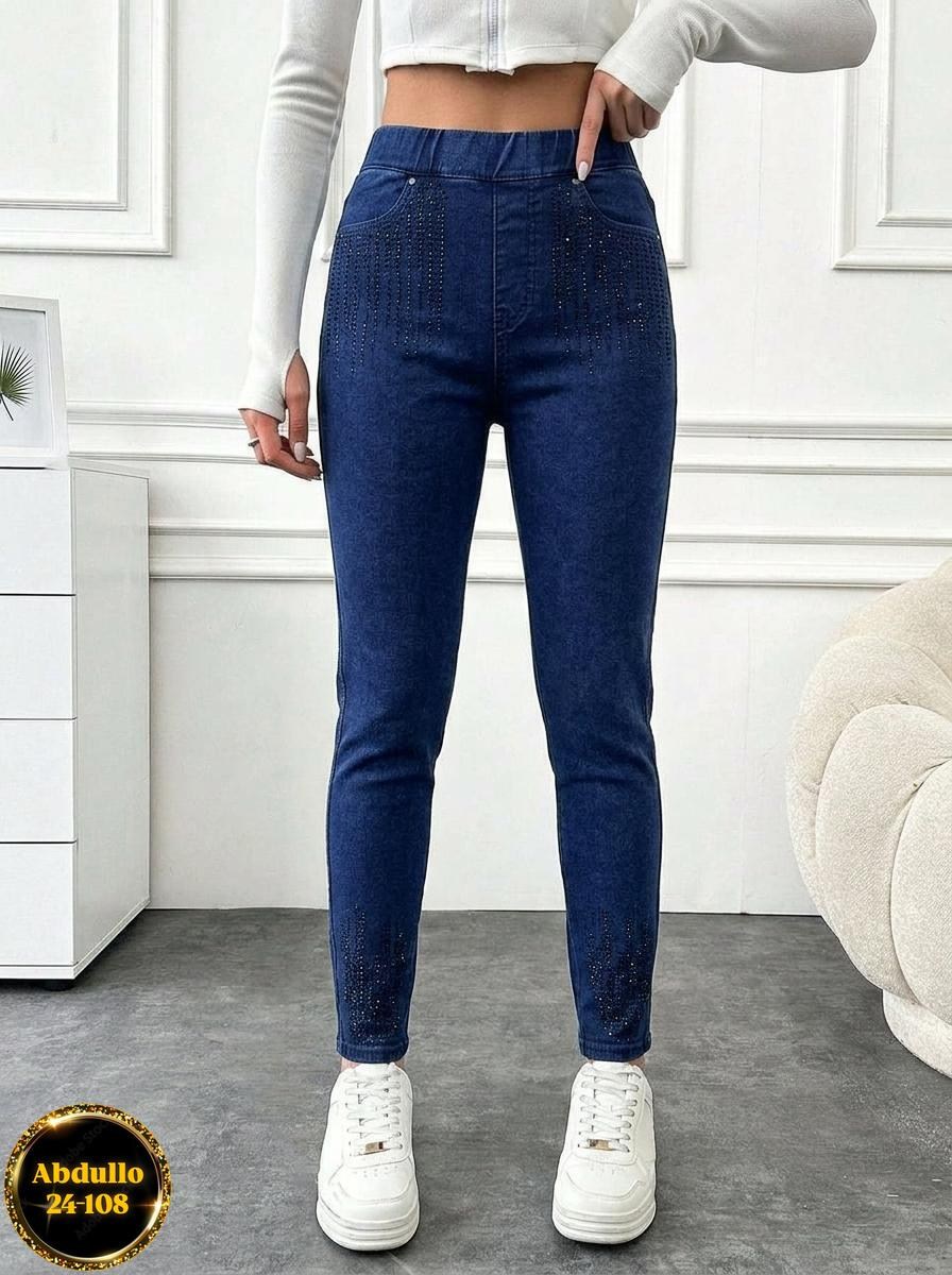джинсы женские,джеггинсы джинсы,джеггинсы женские с высокой посадкой 48раз,джинсы женские скинни,джеггинсы женские