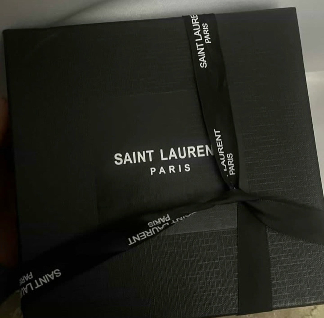 ремень yves saint laurent,ремень женский,ремень ysl женский,ремень женский saint laurent,ремень для женщин