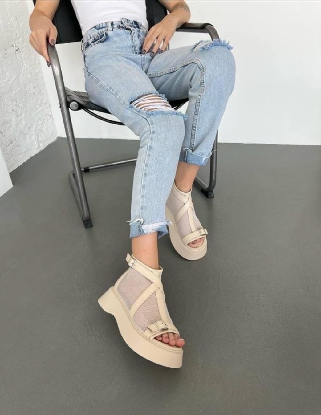 босоножки леопардовые на платформе,,леопардовые босоножки,босоножки сетка,босоножки cандалии