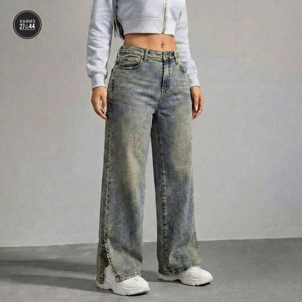 женские джинсы,джинсы широкие,джинсы брюки,широкие женские джинсы,штаны джинсы