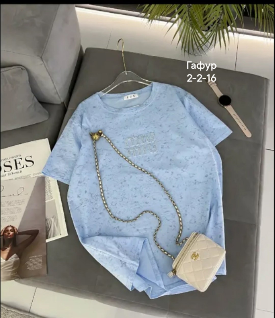 женская футболка,футболка женская оверсайз,кофта комплект,женская кофта,свитшот женская