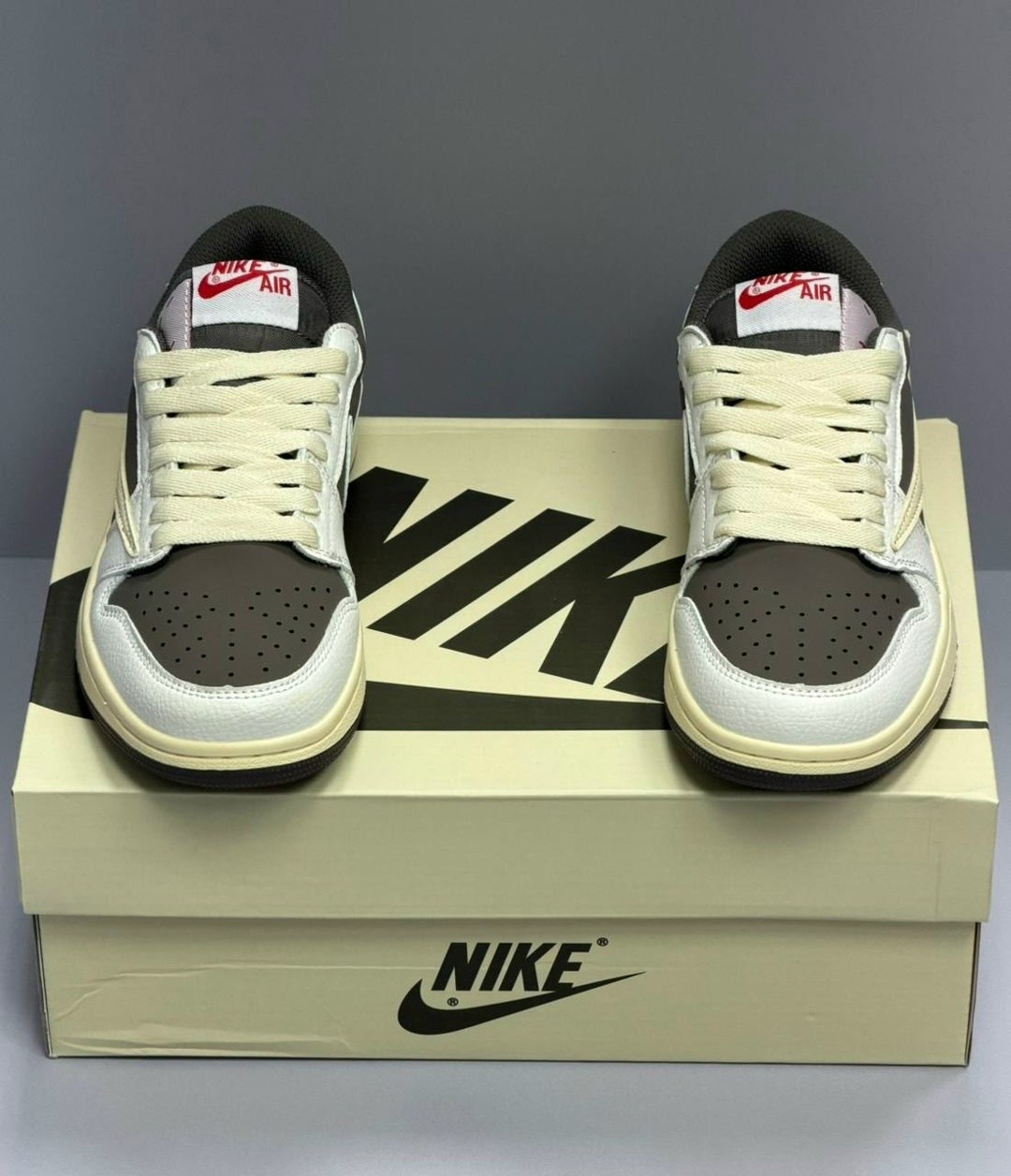 кроссовки nike air jordan 1 low x travis scott,кроссовки travis scott x nike air jordan 1,nike air jordan 1 low x travis scott,кроссовки air jordan 1 low x travis scott,кроссовки nike air jordan 1 low