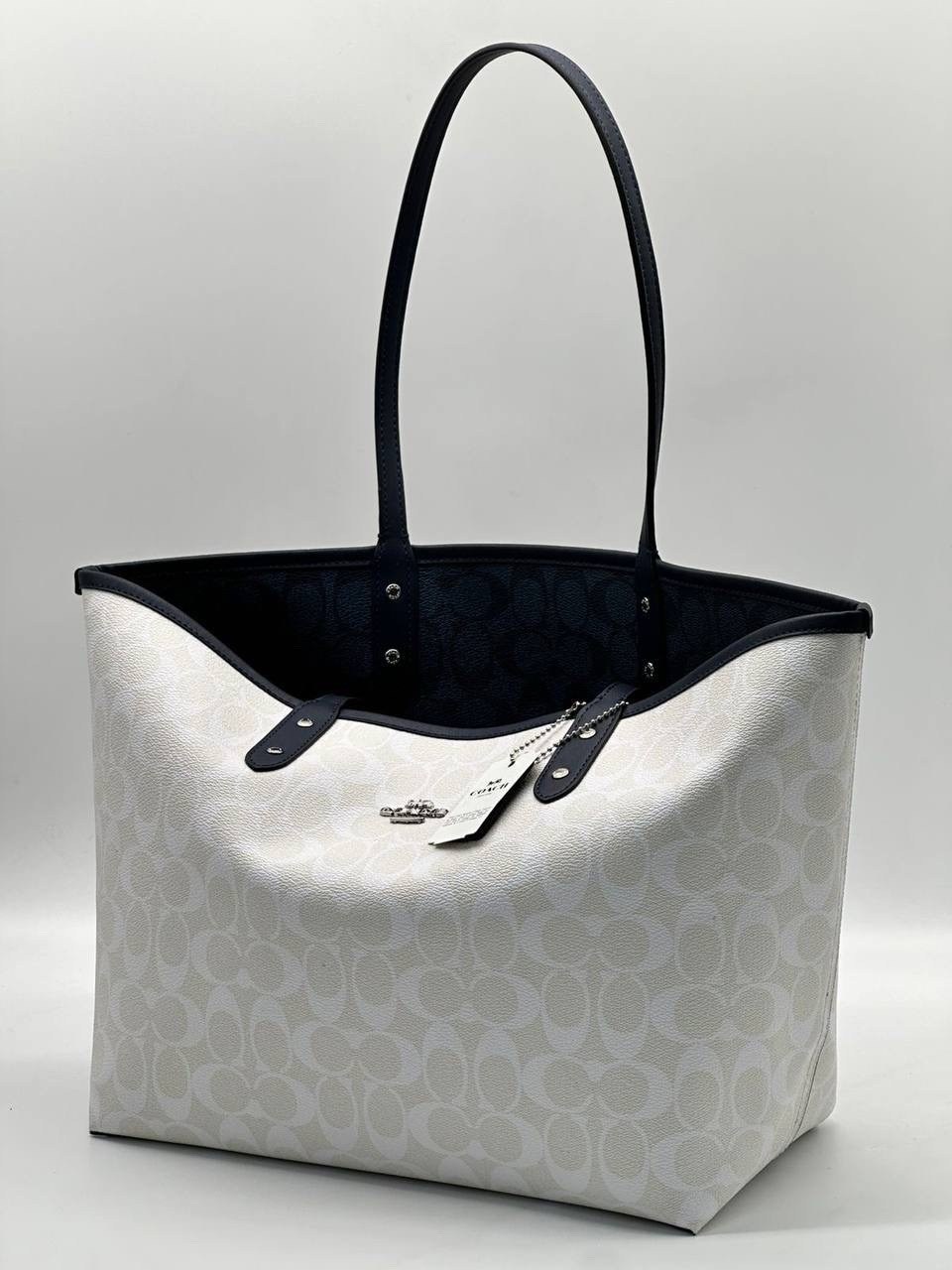 женская сумка coach,сумка coach,сумка шоппер coach,сумка тоут coach,сумка