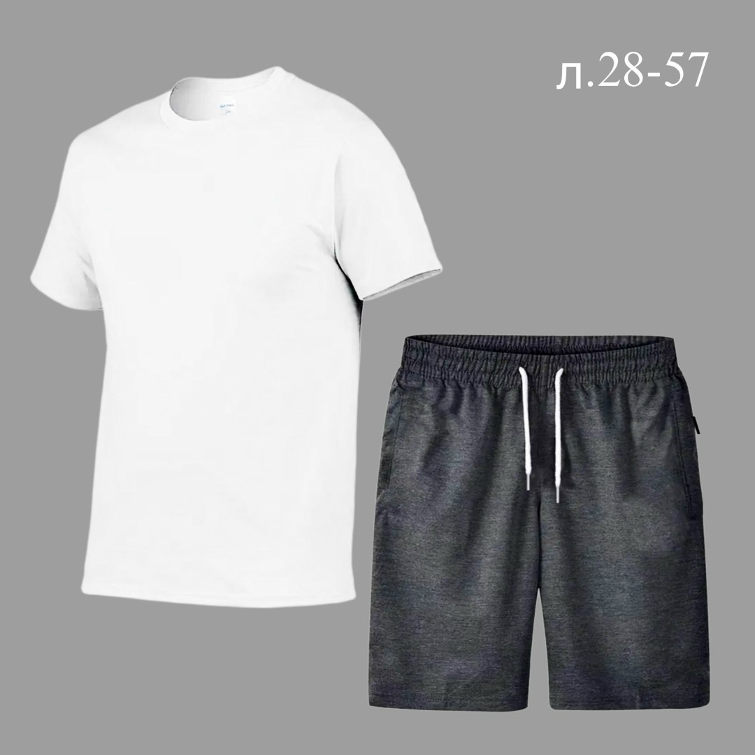 комплект спортивного костюма,комплект спортивной одежды,костюм спортивный мужской,спортивная одежда мужская,спортивная одежда для мужчин