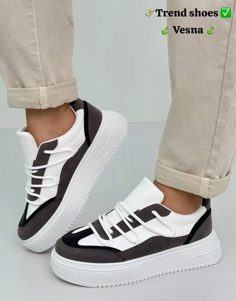 ,женские кроссовки,спортивная ,женские кроссовки на платформе,обуви