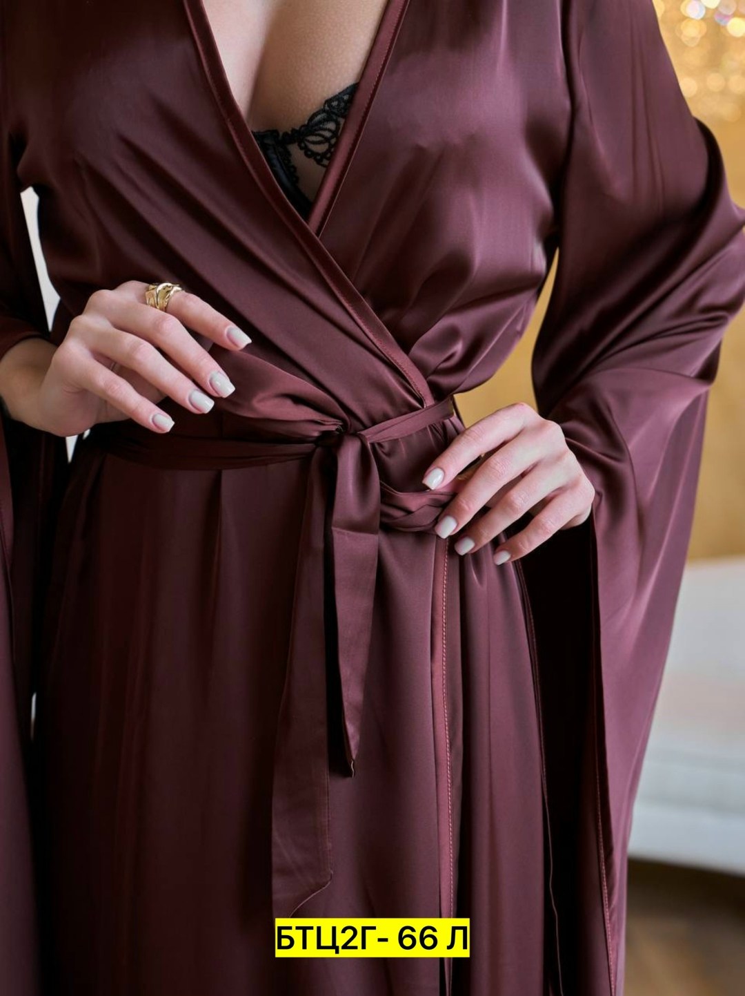 женский шелковый халат,халат женский домашний шелковый,женский халат,шелковый халат,халат женский домашний