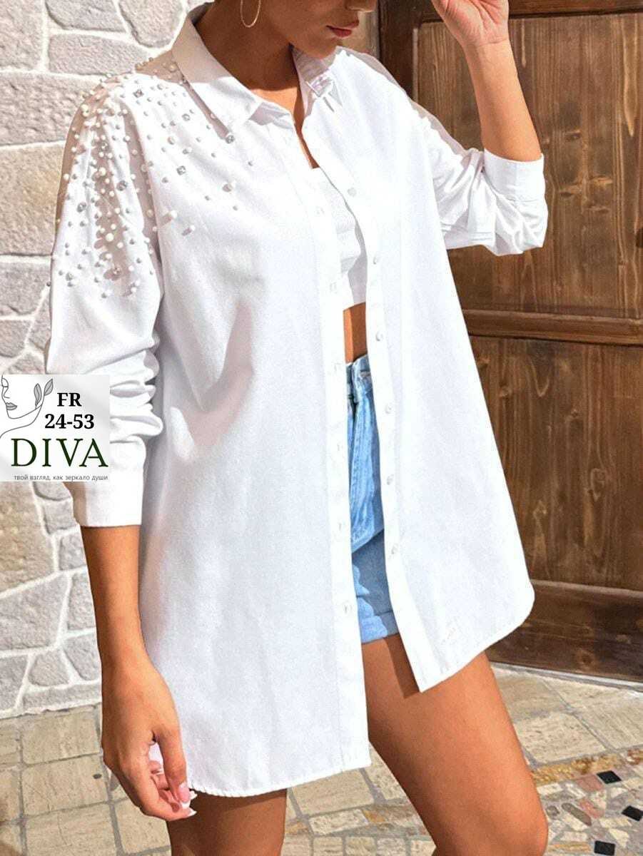 рубашка женская стильная,модная блузка,рубашка женская,стильная блуза,блузки женские