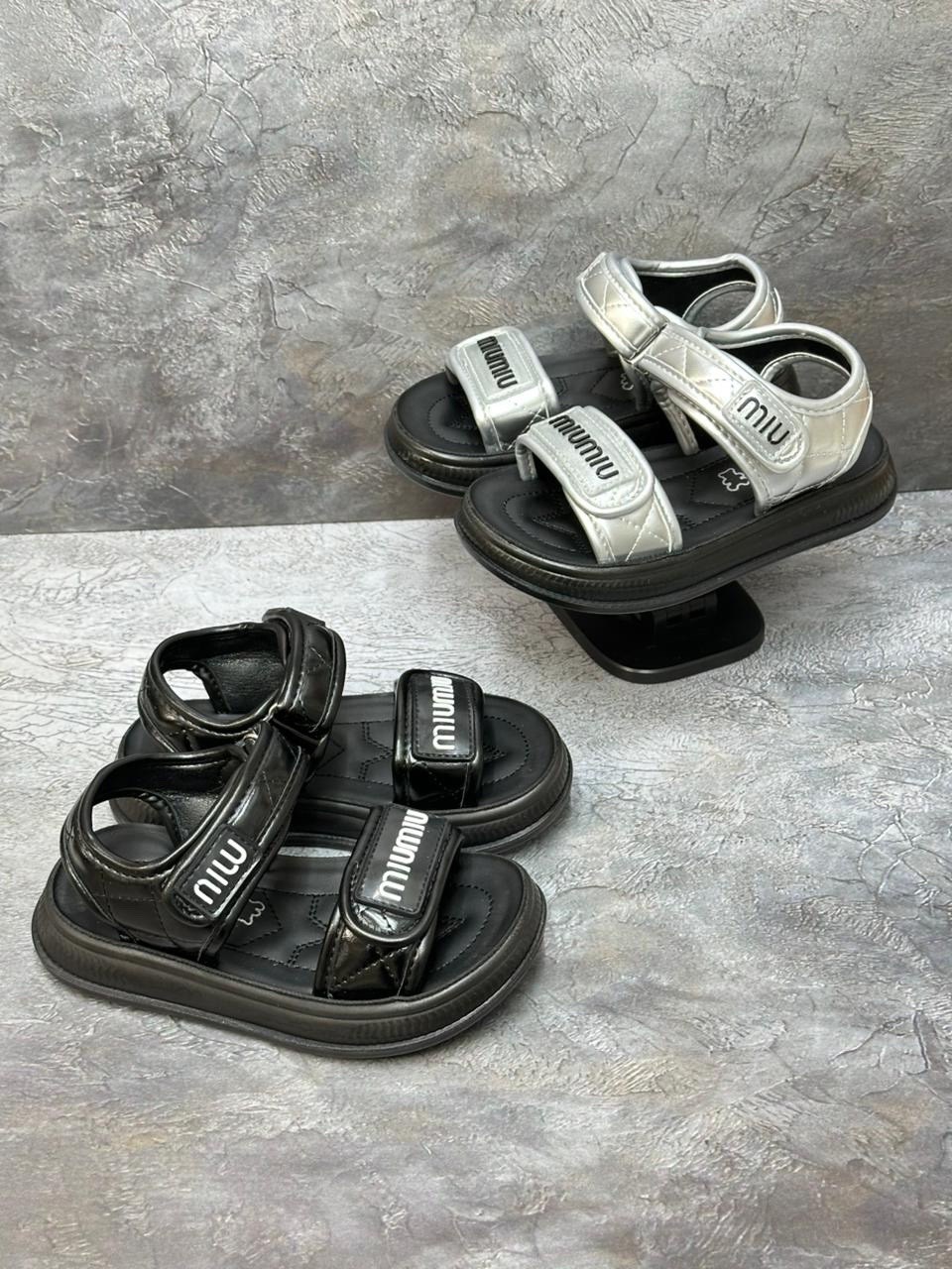 ,сандалии,сандали,босоножки открытые,детские сандалии