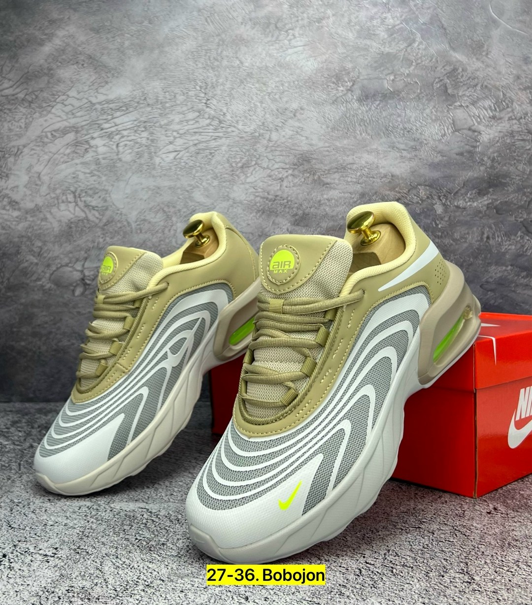 кроссовки nike air max,nike кроссовки,кроссовки,кроссовки nike air,кроссовки nike air max tn plus