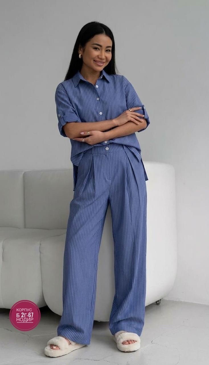 брючный костюм,женский костюм,серый брючный костюм,брючные костюмы женские,костюм классический