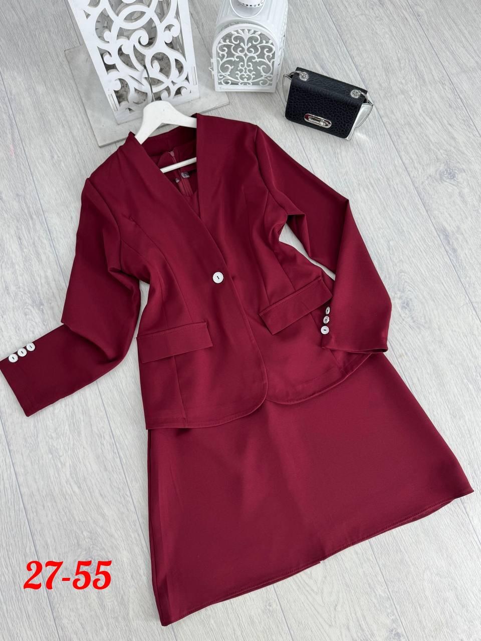 костюм двойка женская,женские костюмы,костюм двойка,костюм женский классический,женские деловые костюмы