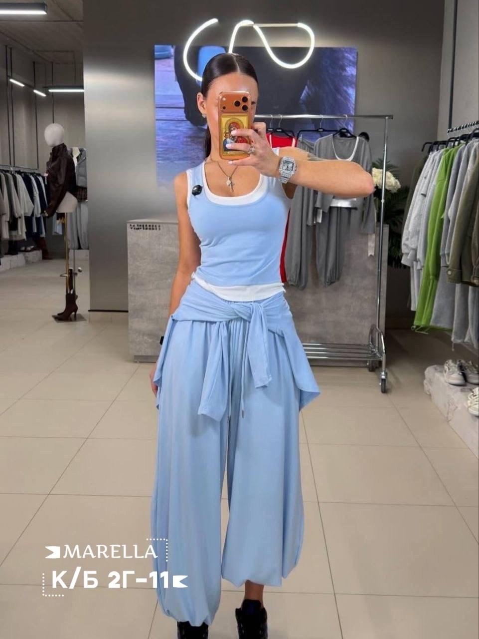 костюм женский,спортивные костюмы,стильный костюм,костюм тройка женский,спортивный костюм женский