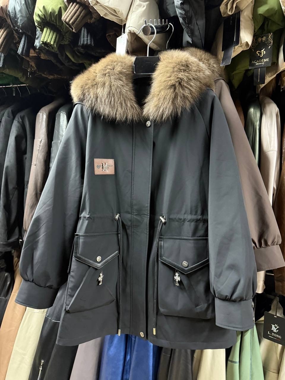 парка женская,куртка парка,зимние женские парки,парка,парка с мехом