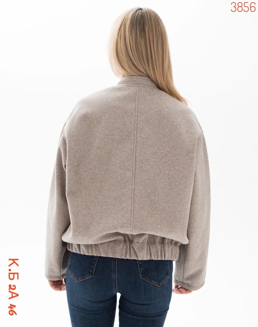 плюшевое худи,толстовка женская,толстовка худи женская,куртка женская,свитшот толстовка