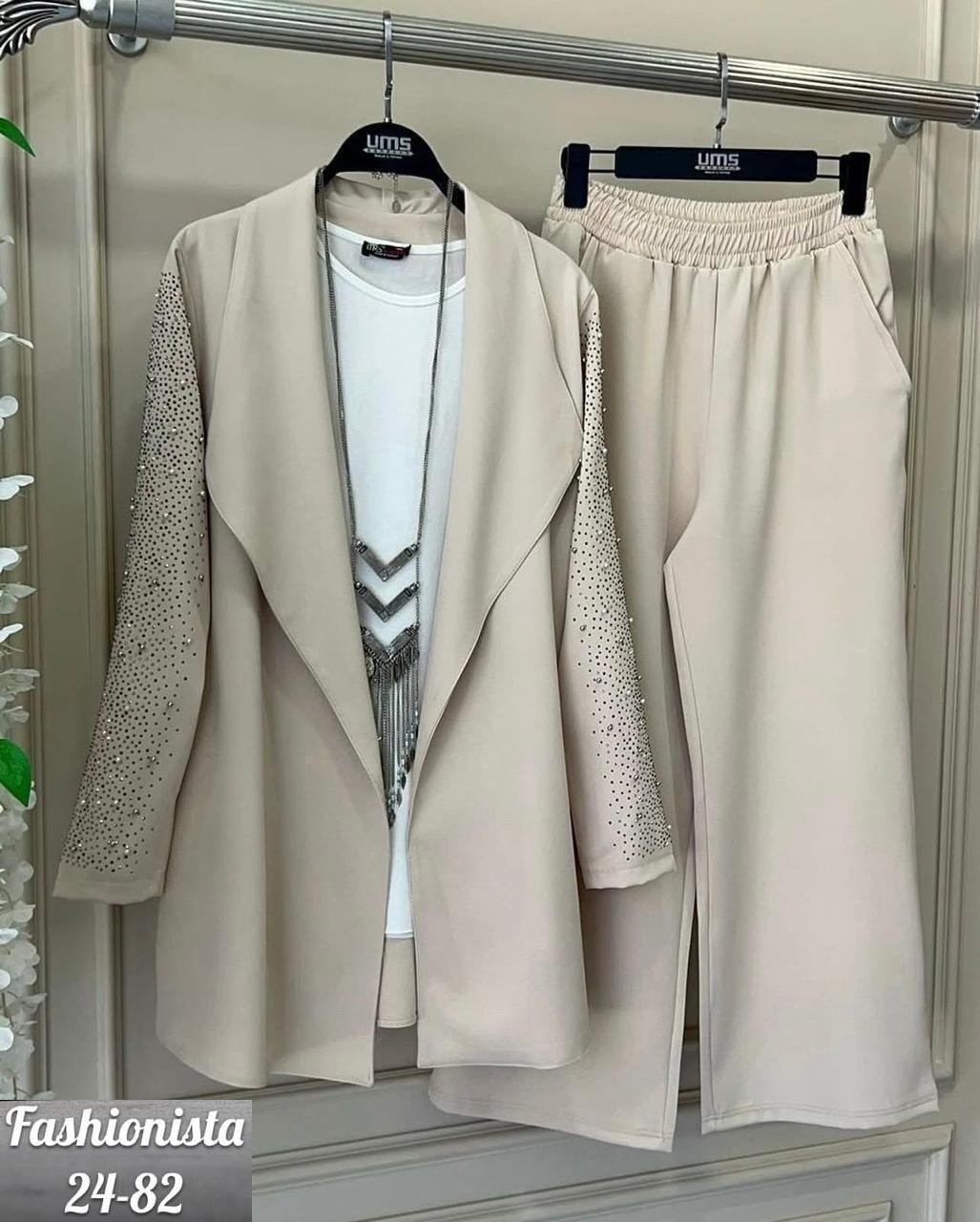 женские костюмы,женские костюмы больших размеров,брючные костюмы женские,модные костюмы,элегантные костюмы