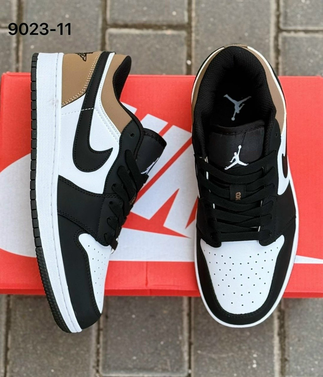 кроссовки nike air jordan 1,кроссовки мужские nike air jordan 1,кроссовки nike air jordan 1 low,кроссовки nike air jordan,джорданы кроссовки мужские