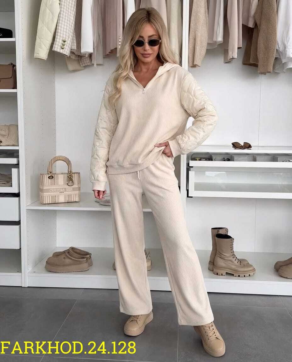 костюм двойка женский,костюм женский,женский костюм на флисе,трикотажный костюм,костюм двойка