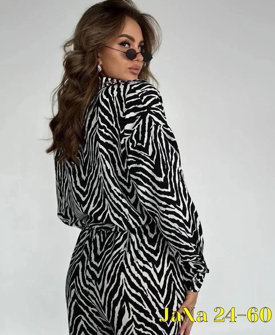 костюм женский,костюм шелковый,летние костюмы,