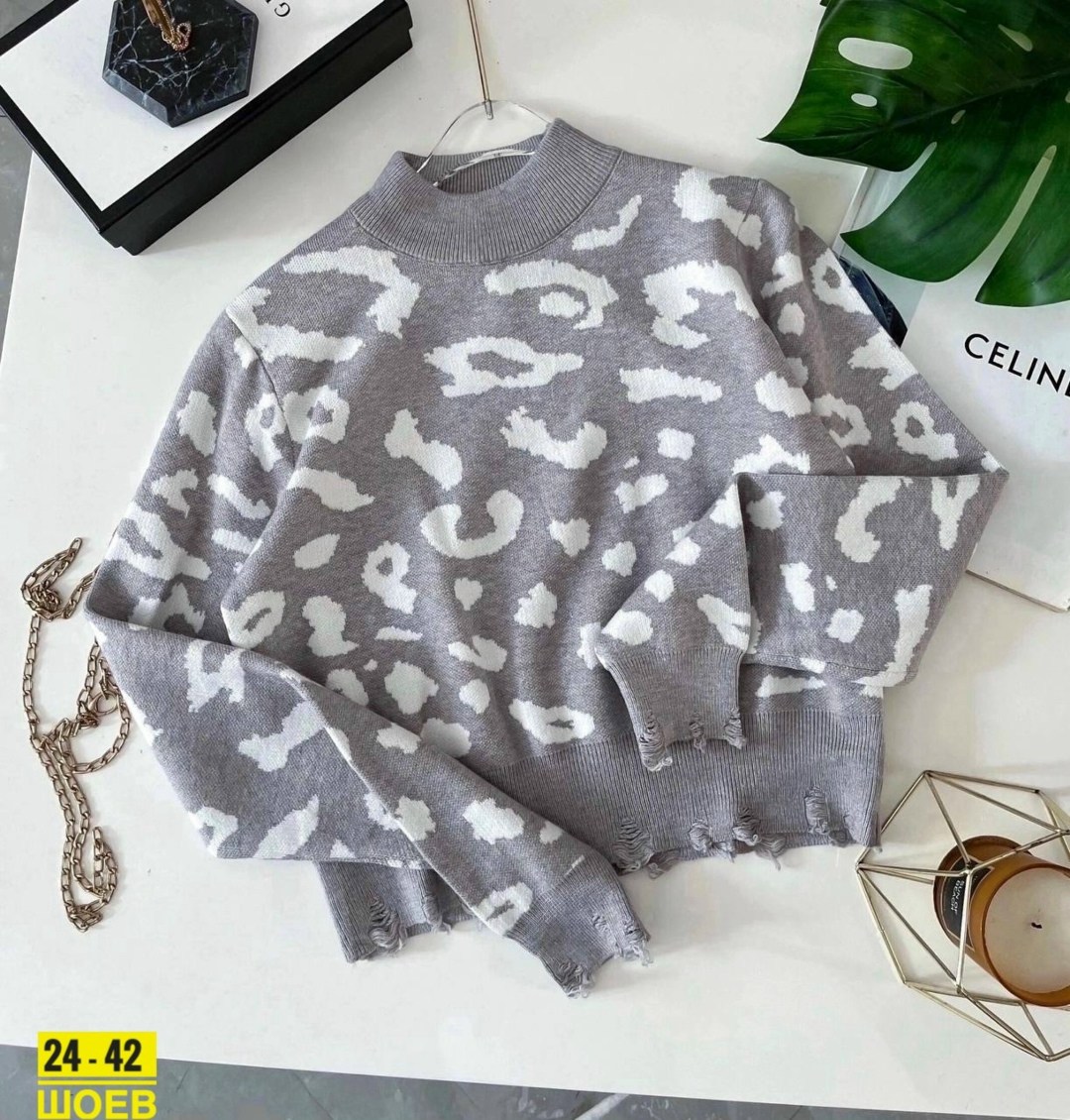 кофты женские модные,свитера женские,кофты молодежные,кофта женская,кофта женская свитер