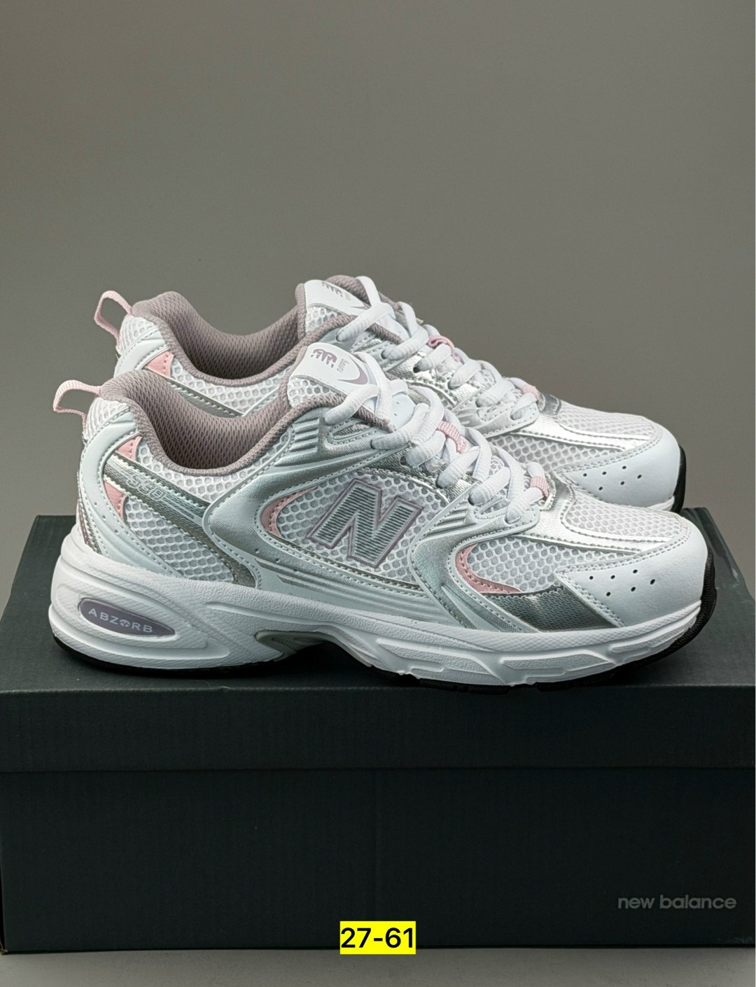 new balance женские кроссовки,кроссовки new balance 530,кроссовки new balance,кроссовки new balance 530 new balance,кроссовки женские new balance 530