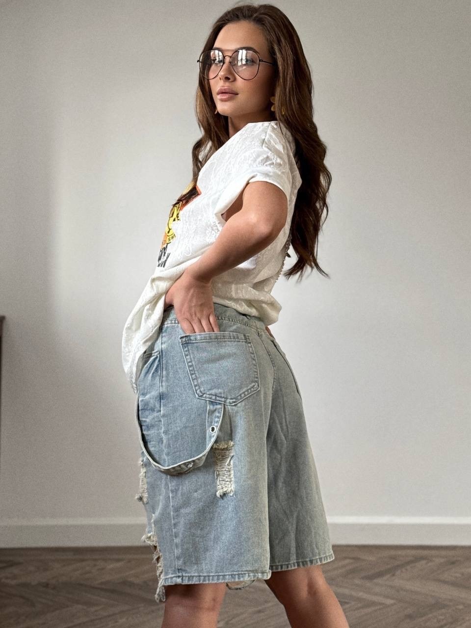 джинсовые шорты,шорты женские,шорты бриджи,повседневные шорты,джинсовые шорты бермуды